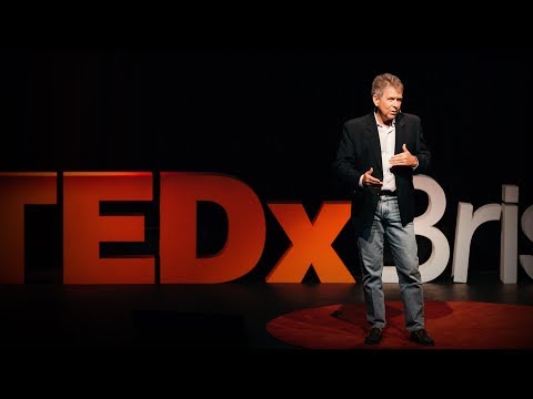 ???? ?????? ???? ????? ?????