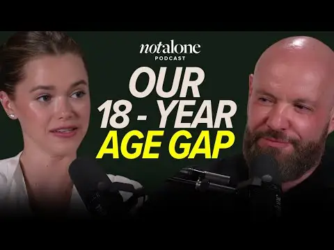 چقدر اختلاف سن ازدواج