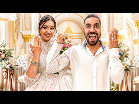 ??? ?????? ???? ?? ?? ????